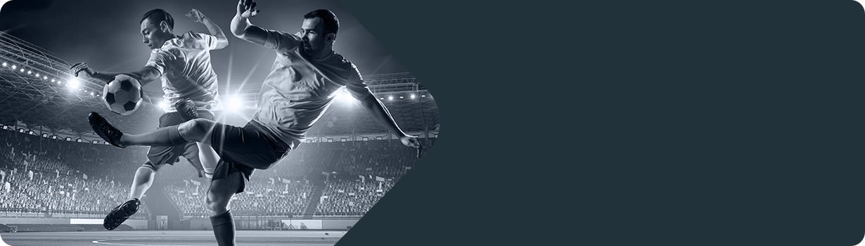 easy sudoku puzzles with answers
