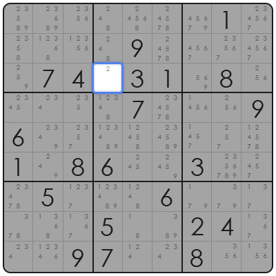 microsoft sudoku daily challenge
