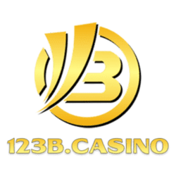 how to play sudoku medium level
